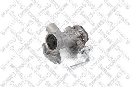 Regulator putere de franare Stellox 85-73009-SX