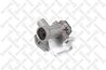 Regulator putere de franare Stellox 85-73009-SX