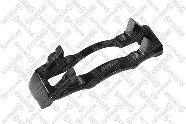 SUPORT ETRIER STELLOX 85-73300-SX - Piesa auto compatibila cu mai multe marci