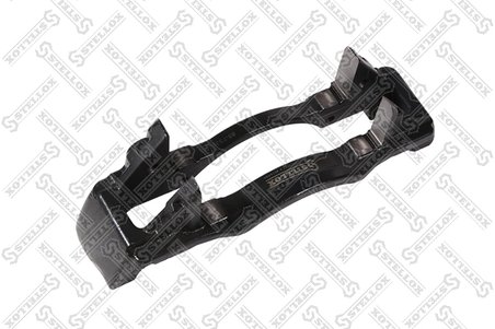 SUPORT ETRIER STELLOX 85-73300-SX - Piesa auto compatibila cu mai multe marci