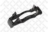 SUPORT ETRIER STELLOX 85-73300-SX - Piesa auto compatibila cu mai multe marci