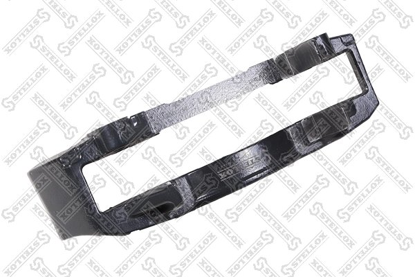 SUPORT ETRIER STELLOX 85-73303-SX - Piesa auto compatibila cu mai multe marci