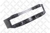 SUPORT ETRIER STELLOX 85-73303-SX - Piesa auto compatibila cu mai multe marci