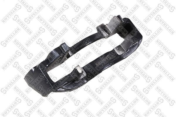 SUPORT ETRIER STELLOX 85-73307-SX - Piesa auto compatibila cu mai multe marci