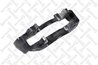 SUPORT ETRIER STELLOX 85-73307-SX - Piesa auto compatibila cu mai multe marci