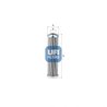 FILTRU SISTEM HIDRAULIC PRIMAR UFI 85.166.00 - Piesa auto compatibila cu mai multe marci