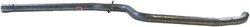 RACORD EVACUARE BOSAL 850-001 - Compatibil cu VW