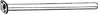 Racord evacuare Bosal 850-081