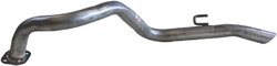RACORD EVACUARE BOSAL 850-083 - Compatibil cu TOYOTA