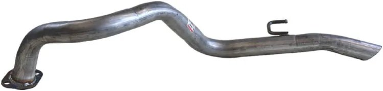 RACORD EVACUARE BOSAL 850-083 - Compatibil cu TOYOTA