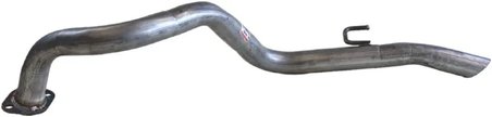 RACORD EVACUARE BOSAL 850-083 - Compatibil cu TOYOTA