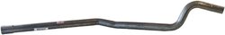 RACORD EVACUARE BOSAL 850-093 - Compatibil cu OPEL, VAUXHALL