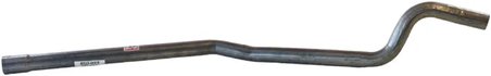 RACORD EVACUARE BOSAL 850-093 - Compatibil cu OPEL, VAUXHALL