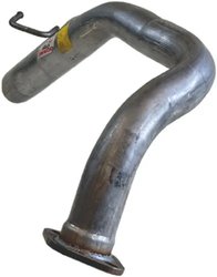 RACORD EVACUARE BOSAL 850-083 - Compatibil cu TOYOTA