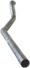 RACORD EVACUARE BOSAL 850-093 - Compatibil cu OPEL, VAUXHALL