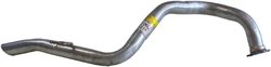 RACORD EVACUARE BOSAL 850-083 - Compatibil cu TOYOTA