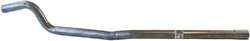 RACORD EVACUARE BOSAL 850-093 - Compatibil cu OPEL, VAUXHALL