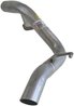 RACORD EVACUARE BOSAL 850-083 - Compatibil cu TOYOTA