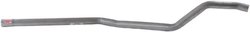 RACORD EVACUARE BOSAL 850-099 - Compatibil cu OPEL, VAUXHALL