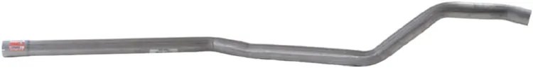 RACORD EVACUARE BOSAL 850-099 - Compatibil cu OPEL, VAUXHALL