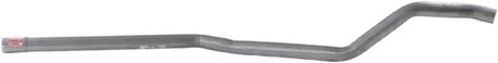 RACORD EVACUARE BOSAL 850-099 - Compatibil cu OPEL, VAUXHALL