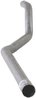RACORD EVACUARE BOSAL 850-099 - Compatibil cu OPEL, VAUXHALL