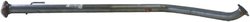 RACORD EVACUARE BOSAL 850-107 - Compatibil cu SUZUKI