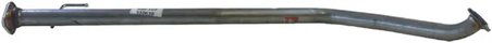 Racord evacuare Bosal 850-107