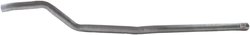 RACORD EVACUARE BOSAL 850-099 - Compatibil cu OPEL, VAUXHALL