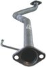Racord evacuare Bosal 850-107