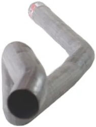 RACORD EVACUARE BOSAL 850-099 - Compatibil cu OPEL, VAUXHALL