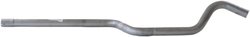 RACORD EVACUARE BOSAL 850-113 - Compatibil cu OPEL, VAUXHALL