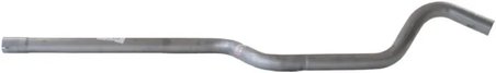 RACORD EVACUARE BOSAL 850-113 - Compatibil cu OPEL, VAUXHALL