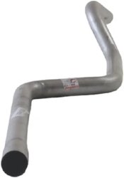 RACORD EVACUARE BOSAL 850-113 - Compatibil cu OPEL, VAUXHALL