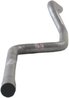 RACORD EVACUARE BOSAL 850-113 - Compatibil cu OPEL, VAUXHALL