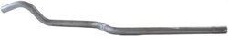 RACORD EVACUARE BOSAL 850-113 - Compatibil cu OPEL, VAUXHALL