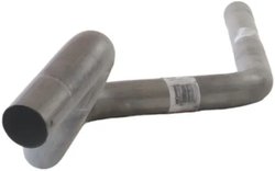 RACORD EVACUARE BOSAL 850-113 - Compatibil cu OPEL, VAUXHALL