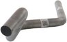 RACORD EVACUARE BOSAL 850-113 - Compatibil cu OPEL, VAUXHALL