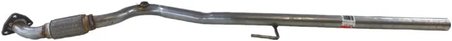 Racord evacuare Bosal 850-121