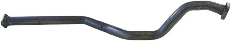 RACORD EVACUARE BOSAL 850-123 - Compatibil cu NISSAN