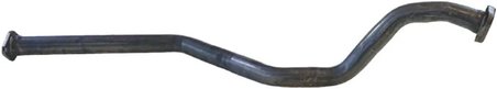 RACORD EVACUARE BOSAL 850-123 - Compatibil cu NISSAN