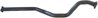 RACORD EVACUARE BOSAL 850-123 - Compatibil cu NISSAN
