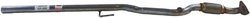 Racord evacuare Bosal 850-121
