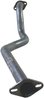 RACORD EVACUARE BOSAL 850-123 - Compatibil cu NISSAN