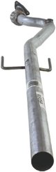 Racord evacuare Bosal 850-121