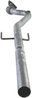 Racord evacuare Bosal 850-121
