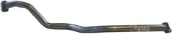 RACORD EVACUARE BOSAL 850-123 - Compatibil cu NISSAN