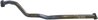 RACORD EVACUARE BOSAL 850-123 - Compatibil cu NISSAN