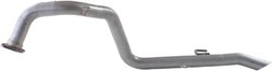 RACORD EVACUARE BOSAL 850-137 - Compatibil cu TOYOTA