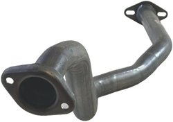 RACORD EVACUARE BOSAL 850-123 - Compatibil cu NISSAN